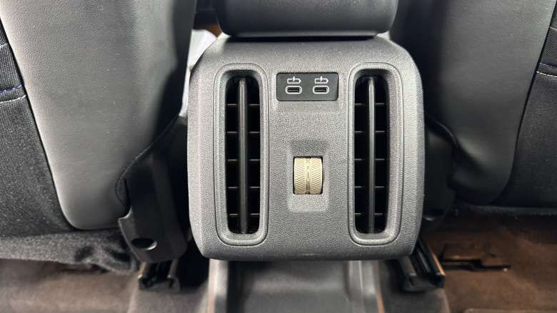 MINI Countryman 1.5 C Classic 5dr Auto Petrol Hatchback